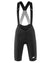 Assos Shorts (Black Series 2XL) - Dragonspine Cycling
