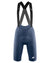 Assos Shorts (Secret Blue 2XL) - Dragonspine Cycling