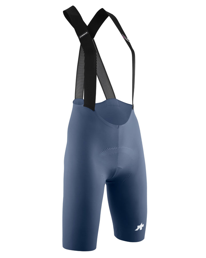 Assos Shorts (Secret Blue 2XL) - Dragonspine Cycling