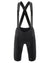 Assos Shorts (Black Series 2XL) - Dragonspine Cycling