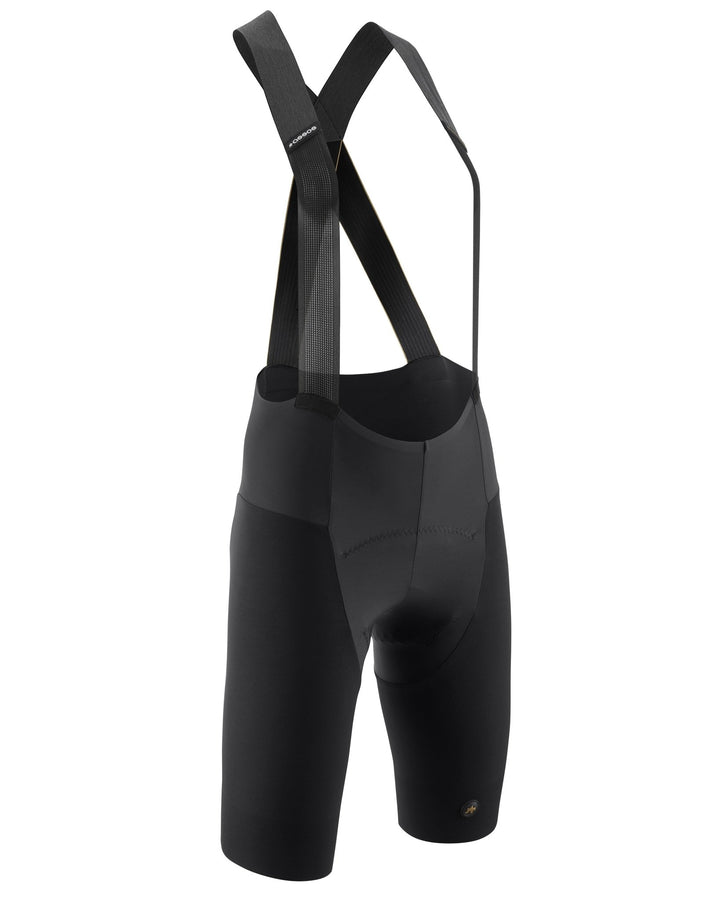 Assos Shorts (Black Series 2XL) - Dragonspine Cycling