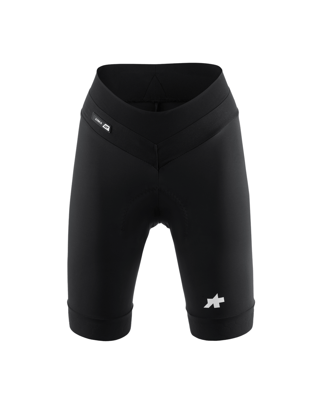 Assos Shorts (Black Series 2XL) - Dragonspine Cycling