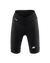 Assos Shorts (Black Series 2XL) - Dragonspine Cycling