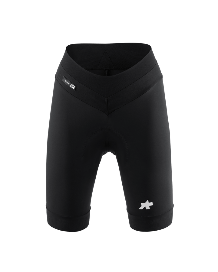 Assos Shorts (Black Series 2XL) - Dragonspine Cycling