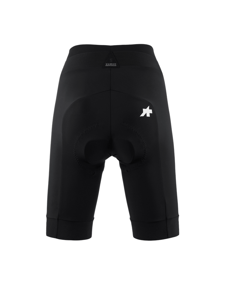 Assos Shorts (Black Series 2XL) - Dragonspine Cycling