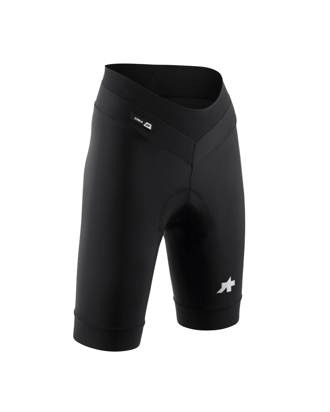 Assos Shorts (Black Series 2XL) - Dragonspine Cycling