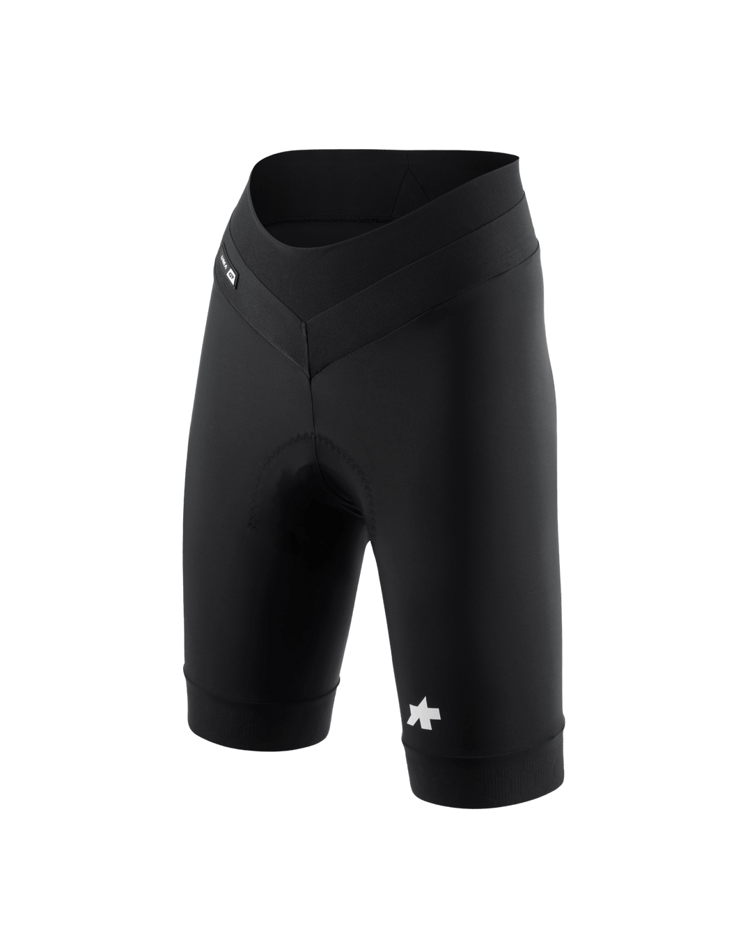 Assos Shorts (Black Series 2XL) - Dragonspine Cycling