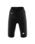 Assos Shorts (Black Series 2XL) - Dragonspine Cycling