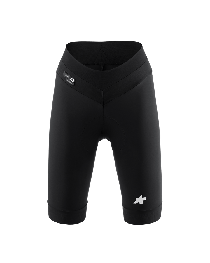 Assos Shorts (Black Series 2XL) - Dragonspine Cycling