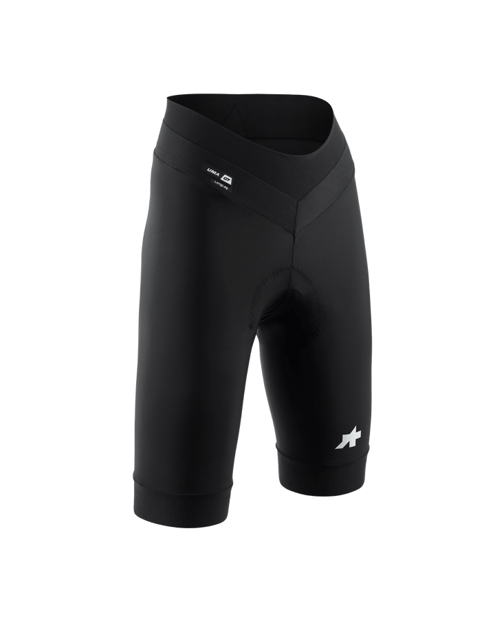 Assos Shorts (Black Series 2XL) - Dragonspine Cycling