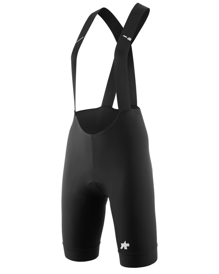 Assos Shorts (Black Series 2XL) - Dragonspine Cycling