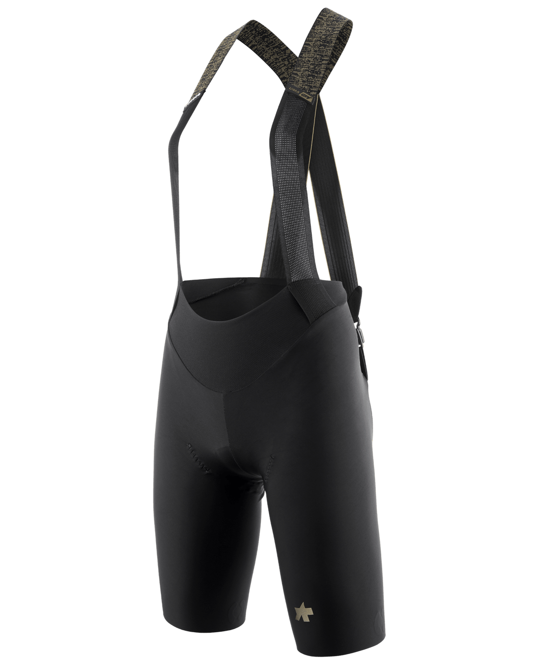 Assos Shorts (Black Series 2XL) - Dragonspine Cycling