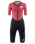 Assos Chronosuit (Deadly Berry 2XL) - Dragonspine Cycling