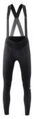 Assos Tights (Black Series L) - Dragonspine Cycling