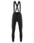Assos Tights (Black Series 2XL) - Dragonspine Cycling