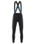 Assos Tights (Black Series 2XL) - Dragonspine Cycling