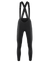 Assos Tights (Black Series 2XL) - Dragonspine Cycling