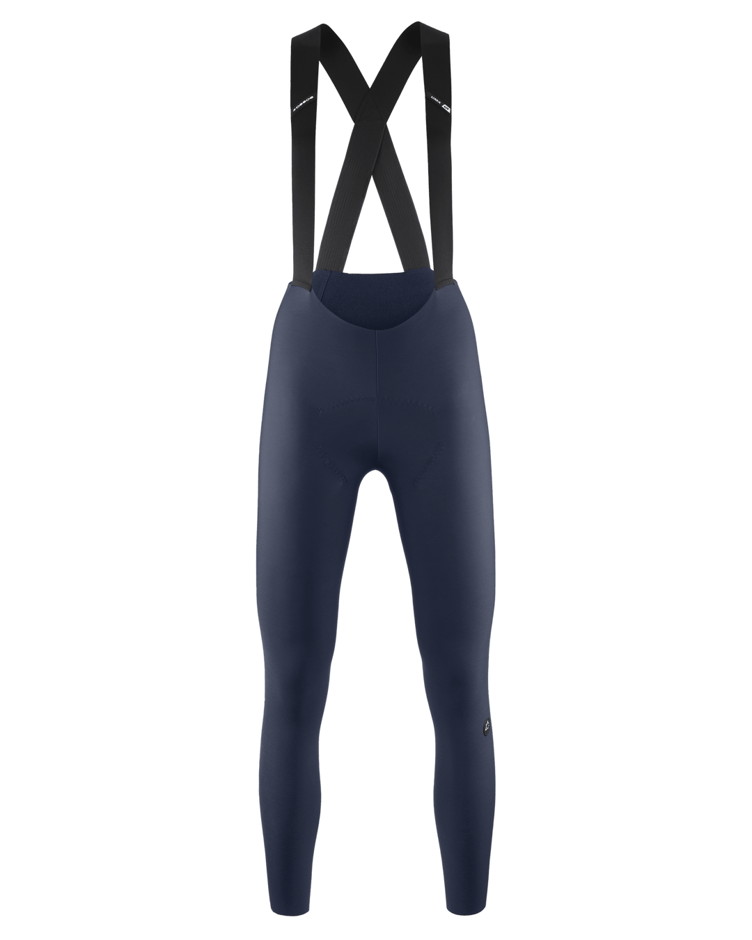 Assos Tights (Primal Blue 2XL) - Dragonspine Cycling