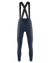 Assos Tights (Primal Blue 2XL) - Dragonspine Cycling