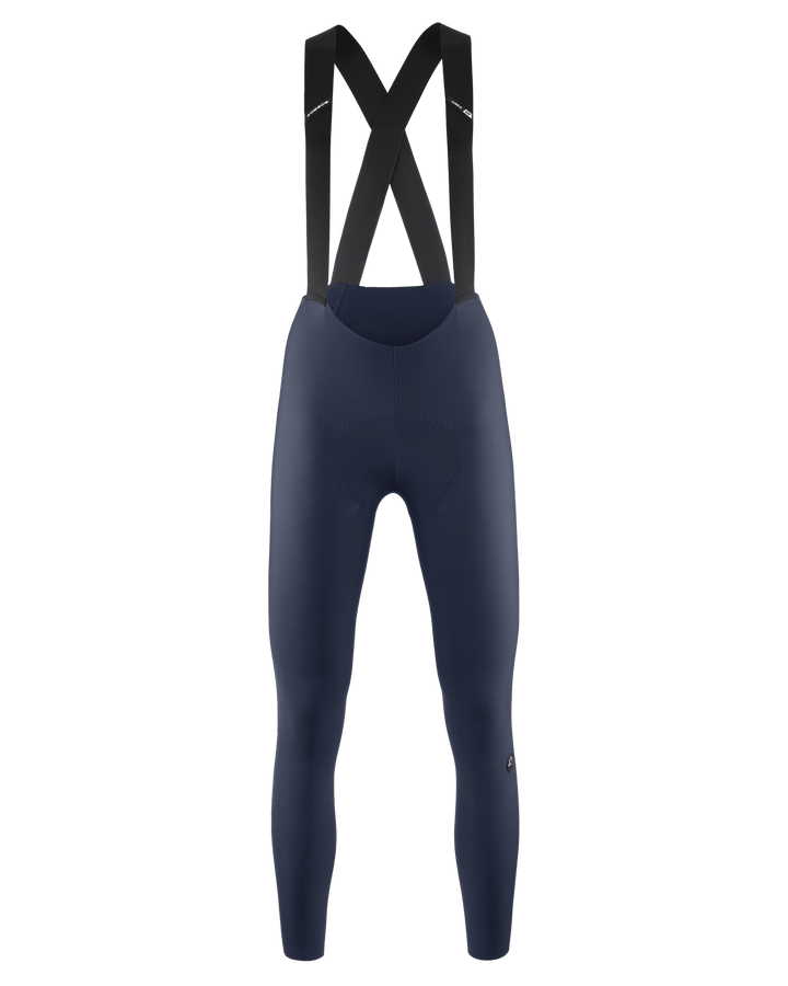 Assos Tights (Primal Blue 2XL) - Dragonspine Cycling