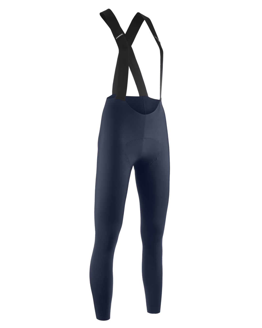 Assos Tights (Primal Blue 2XL) - Dragonspine Cycling