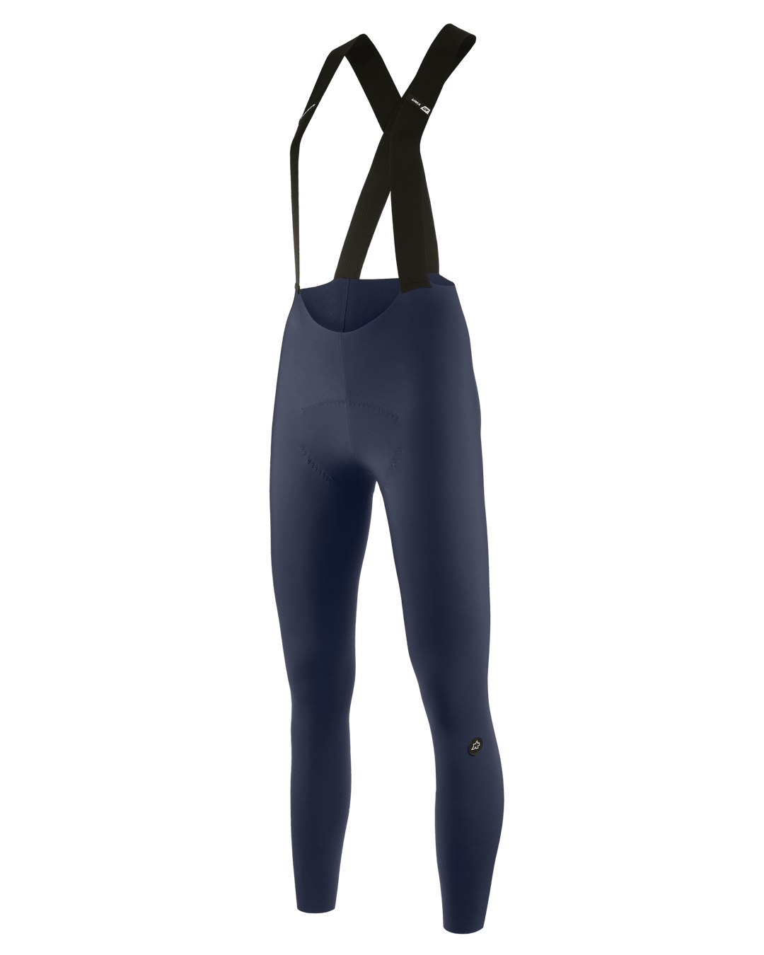 Assos Tights (Primal Blue 2XL) - Dragonspine Cycling
