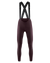 UMA GT Spring Fall Bib Tights S11 - Mulberry Brown