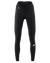 Assos Tights (Black Series 2XL) - Dragonspine Cycling