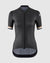 Assos Jerseys (Black) - Dragonspine Cycling