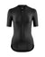 Assos Jerseys (Black Series 2XL) - Dragonspine Cycling