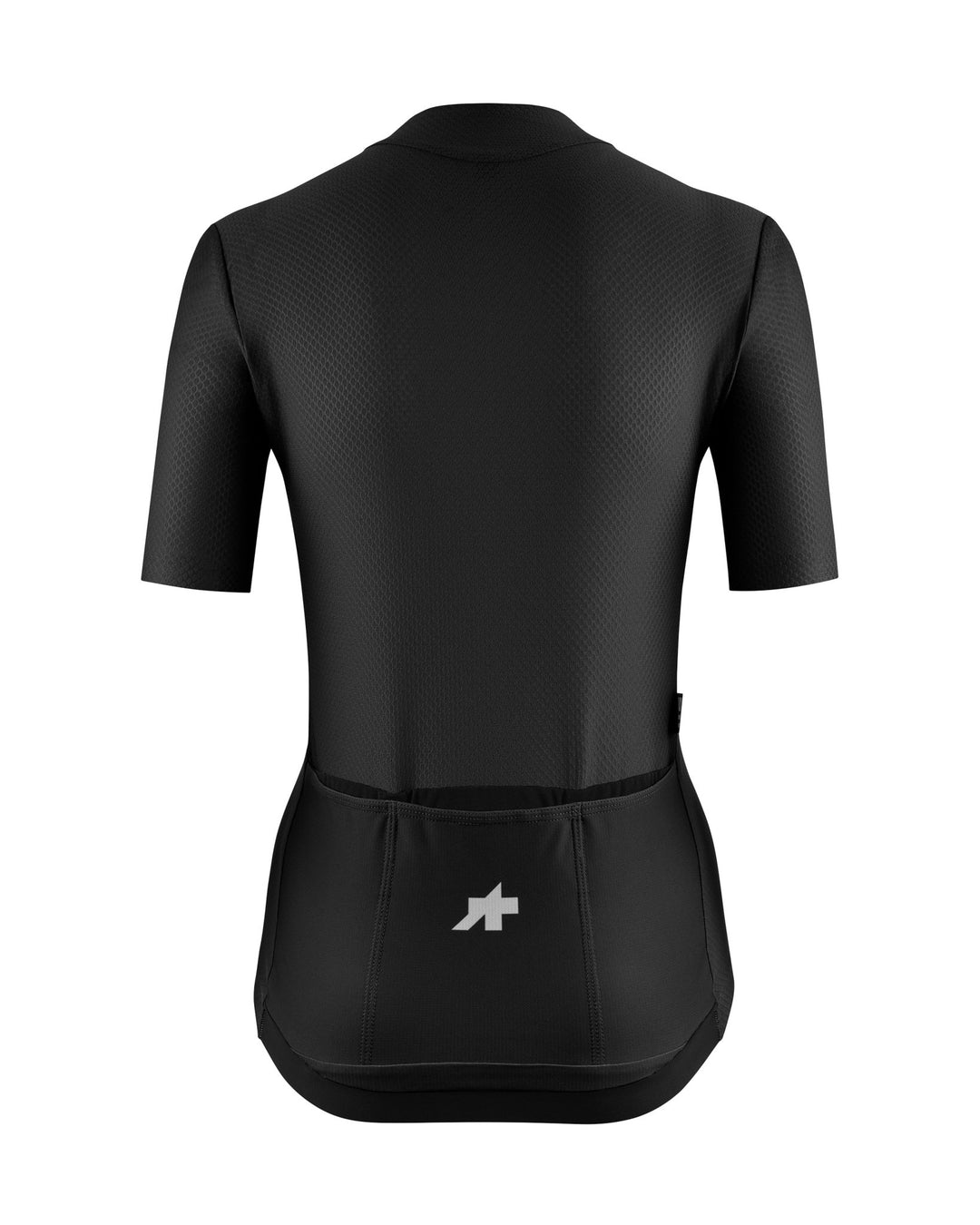 Assos Jerseys (Black Series 2XL) - Dragonspine Cycling
