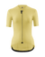 Assos Jerseys (Mystic Yellow 2XL) - Dragonspine Cycling