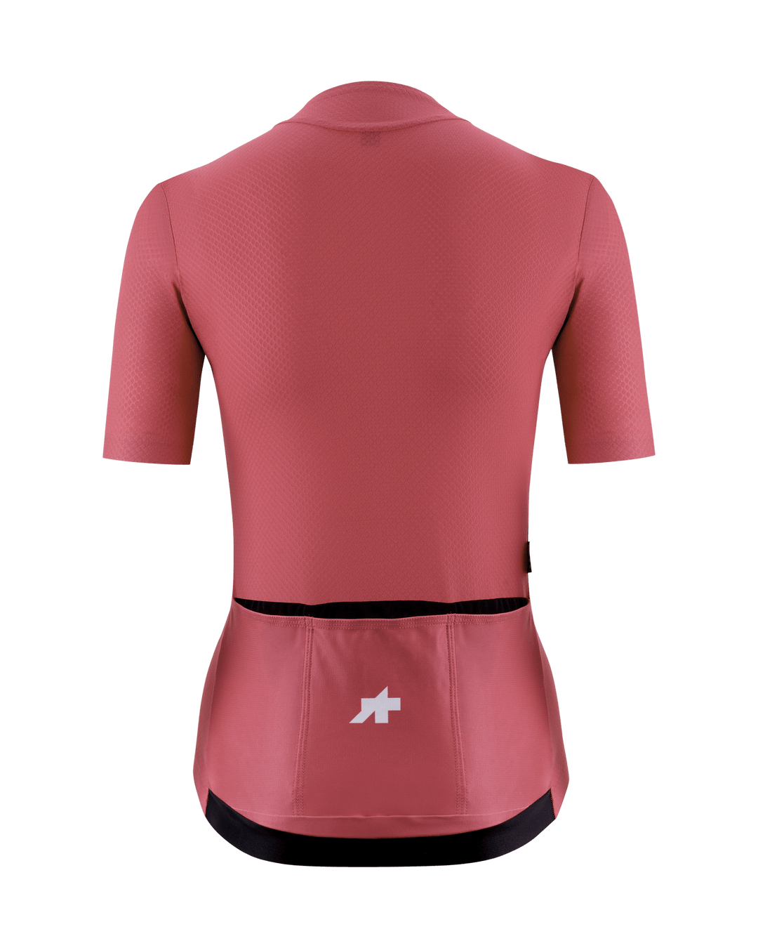 Assos Jerseys (Deadly Berry 2XL) - Dragonspine Cycling