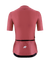 Assos Jerseys (Deadly Berry 2XL) - Dragonspine Cycling