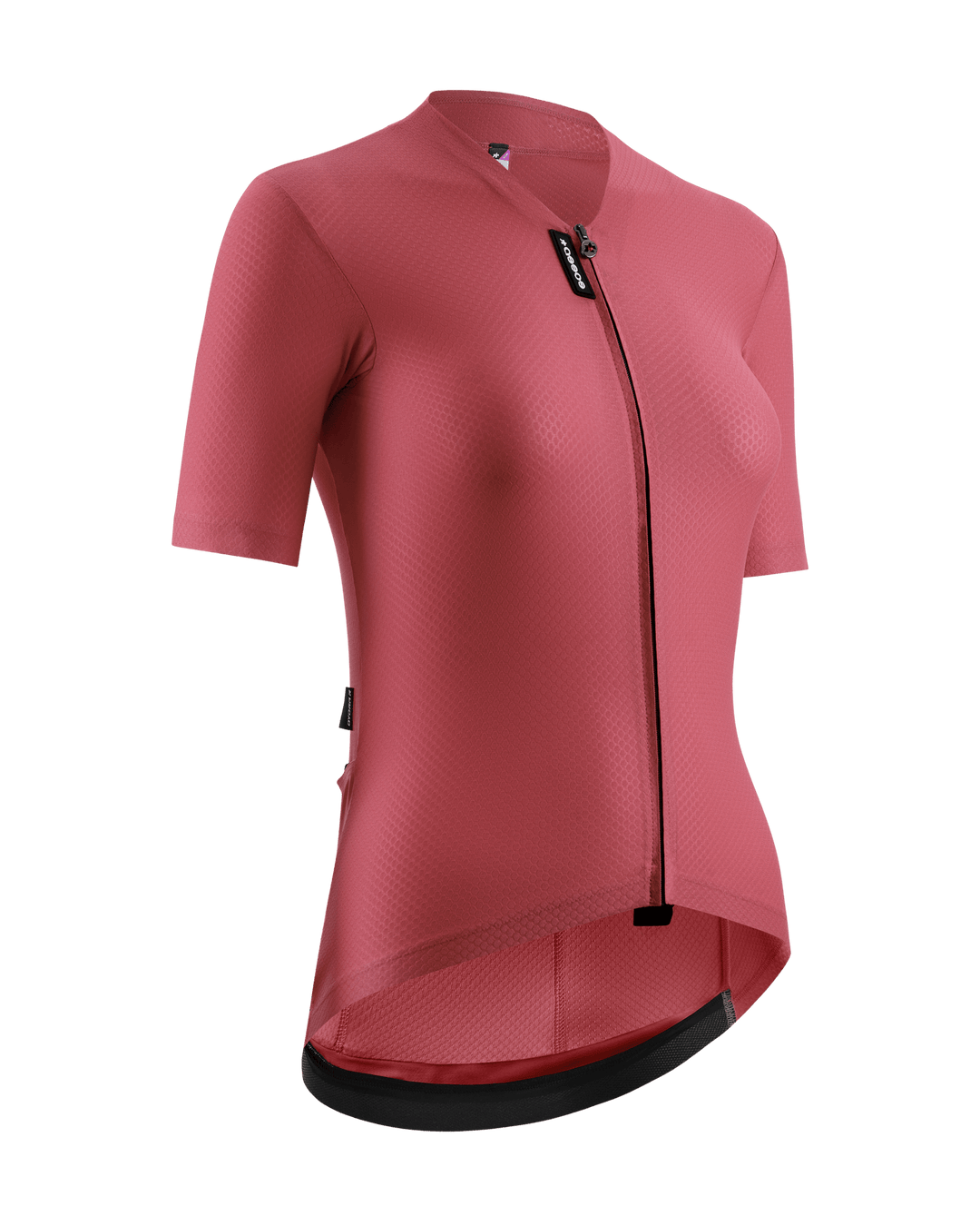 Assos Jerseys (Deadly Berry 2XL) - Dragonspine Cycling