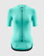 DYORA R Jersey S11 - Halo Green