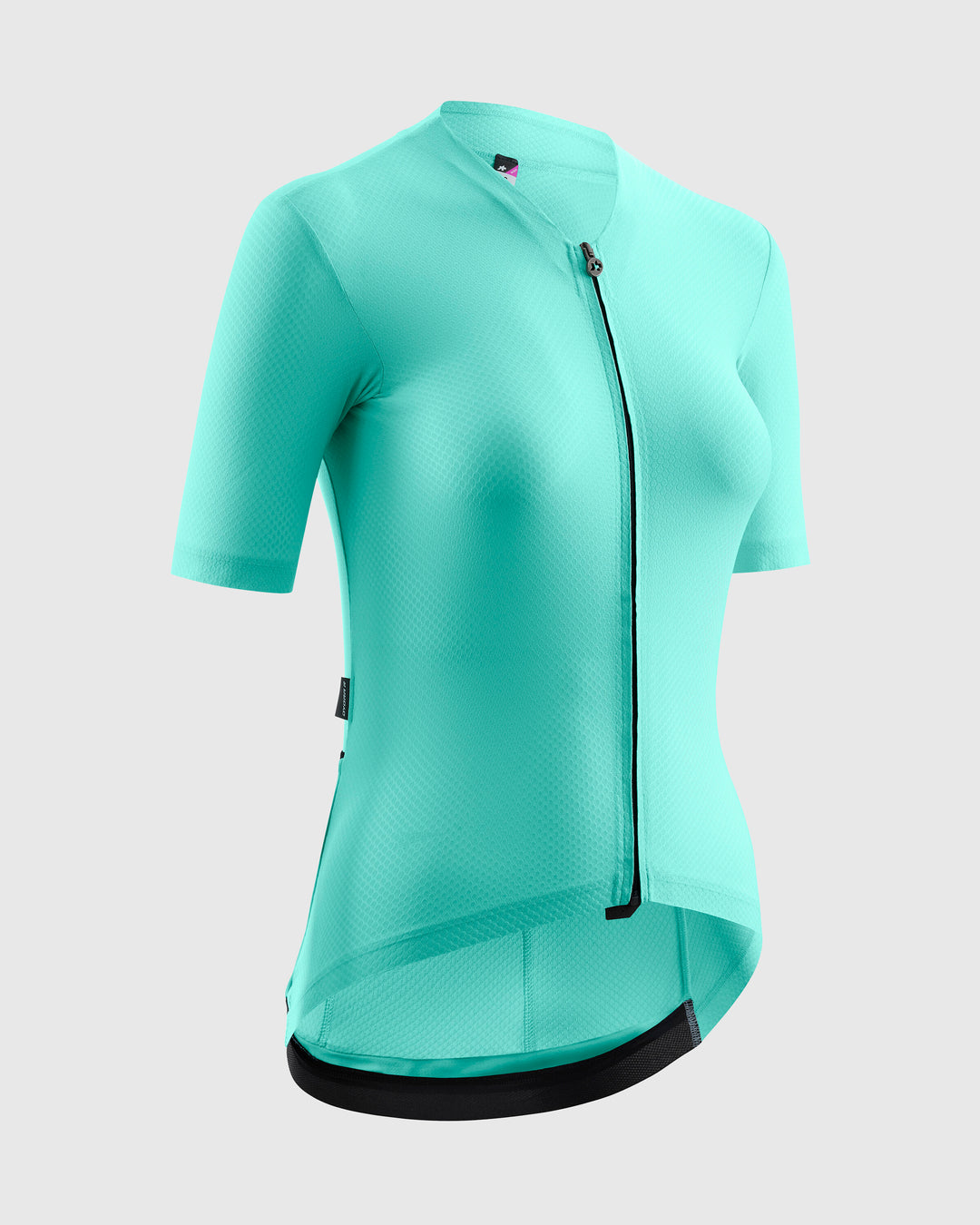 DYORA R Jersey S11 - Halo Green