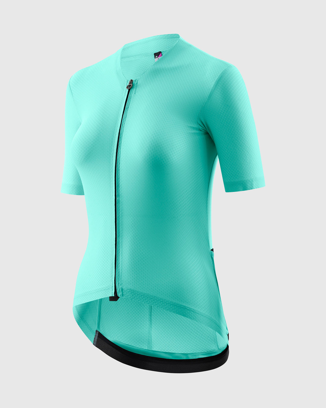 DYORA R Jersey S11 - Halo Green