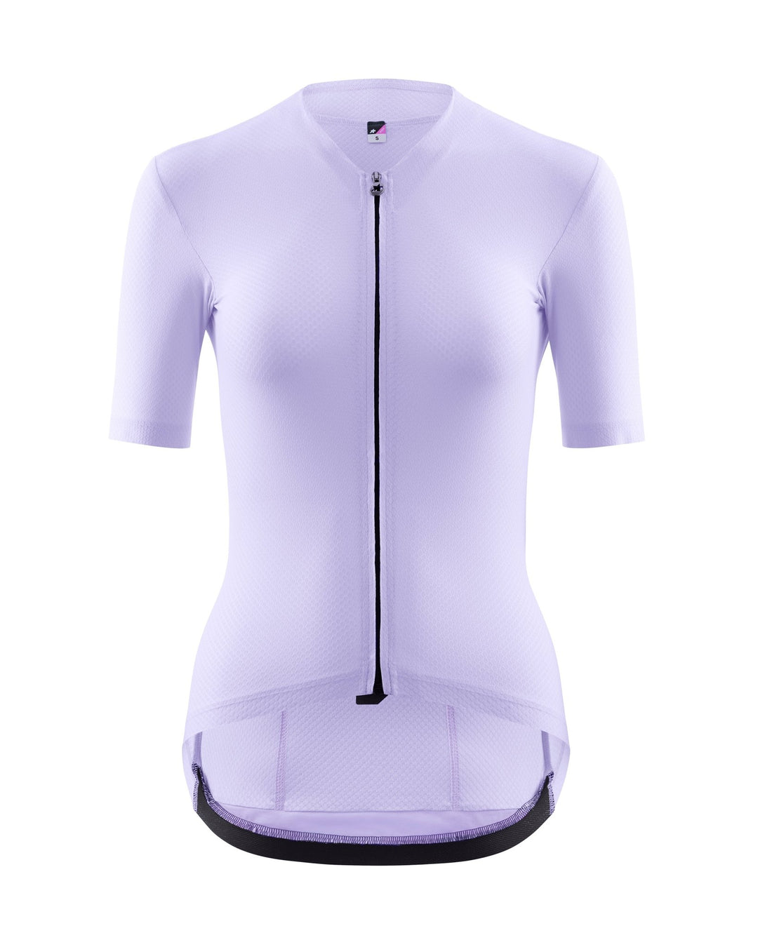 Assos Jerseys (Stella Lavender 2XL) - Dragonspine Cycling