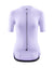 Assos Jerseys (Stella Lavender 2XL) - Dragonspine Cycling