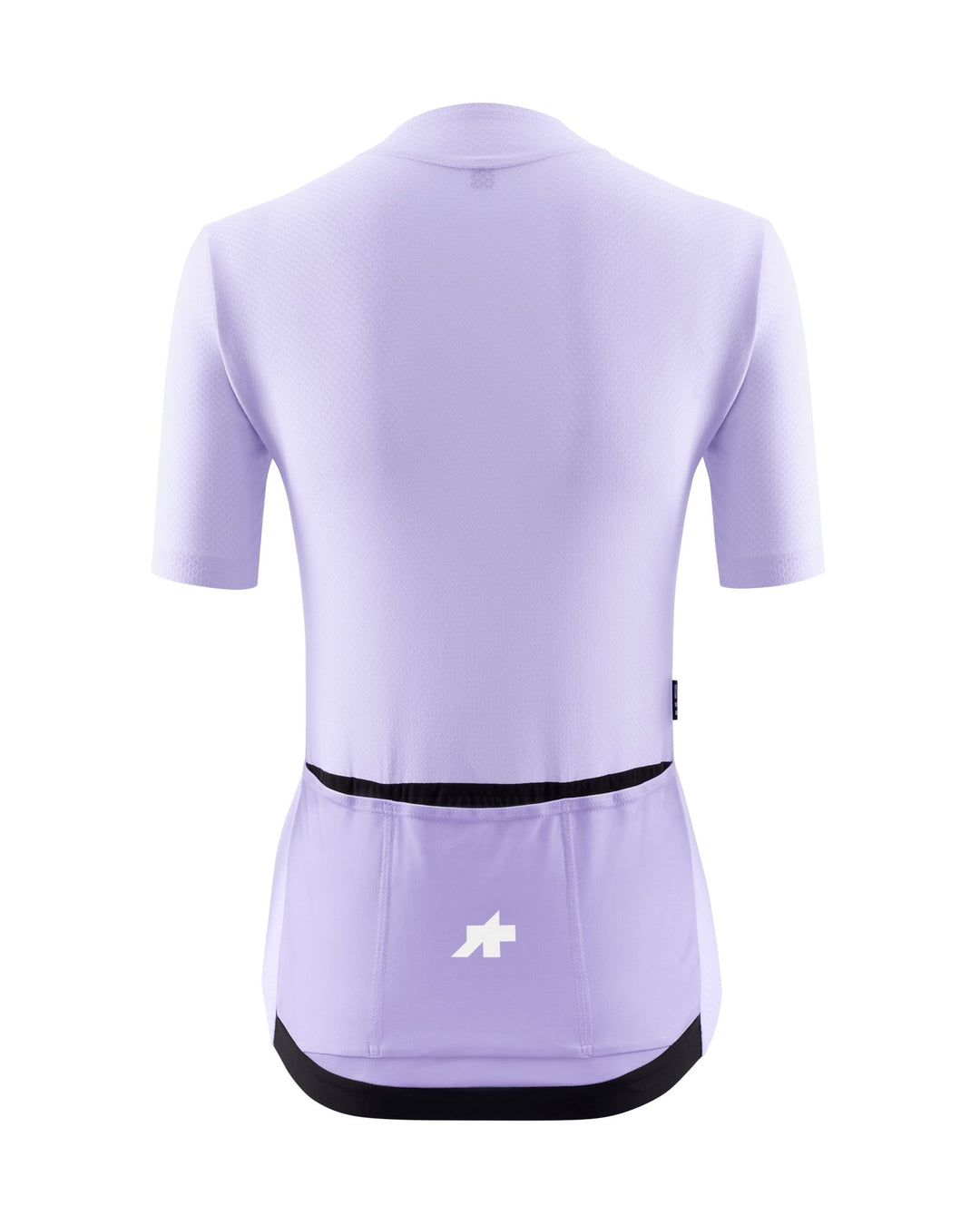 Assos Jerseys (Stella Lavender 2XL) - Dragonspine Cycling