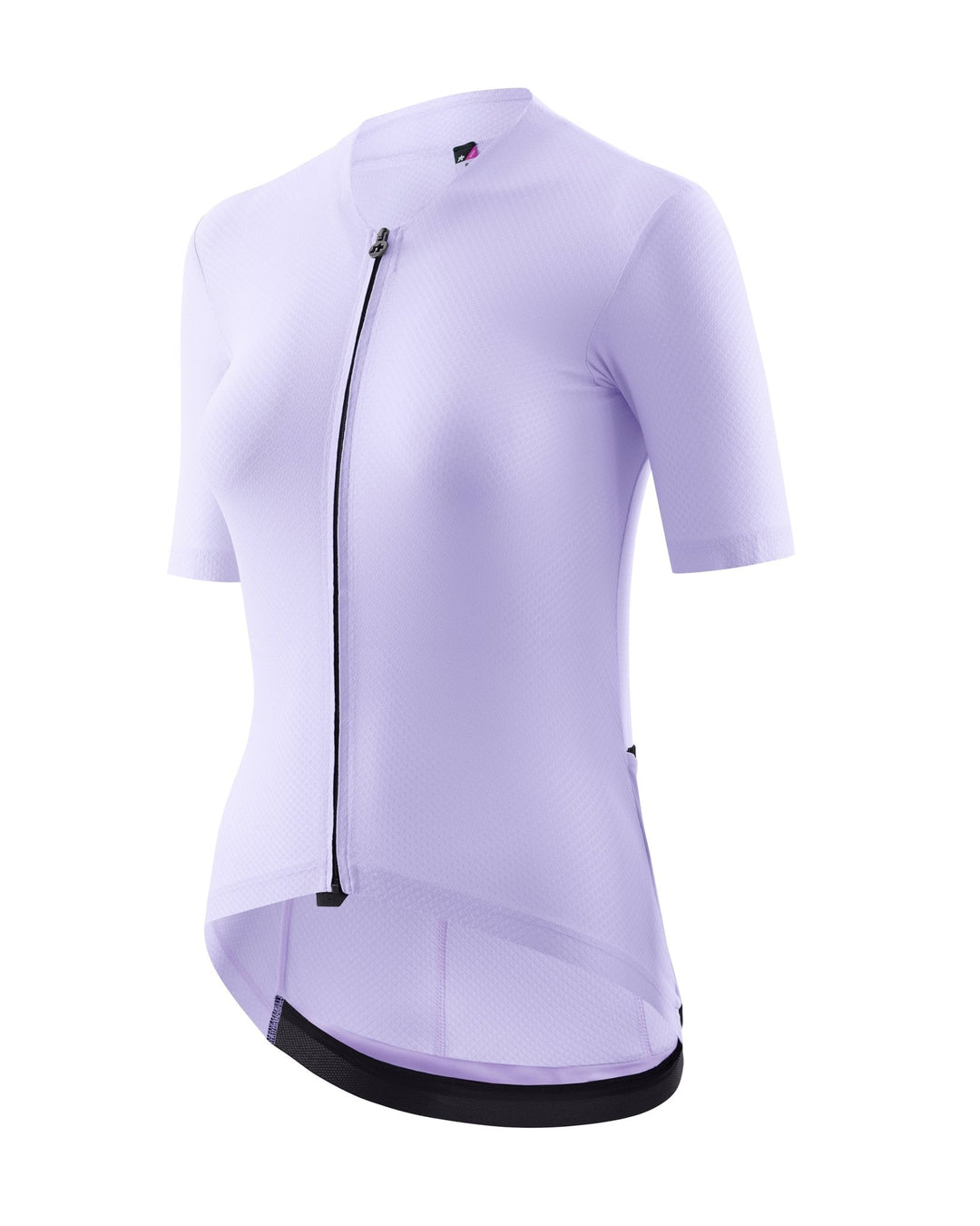 Assos Jerseys (Stella Lavender 2XL) - Dragonspine Cycling