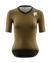 Assos Jerseys (Jupiter Gold 2XL) - Dragonspine Cycling