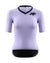 Assos Jerseys (Stella Lavender 2XL) - Dragonspine Cycling