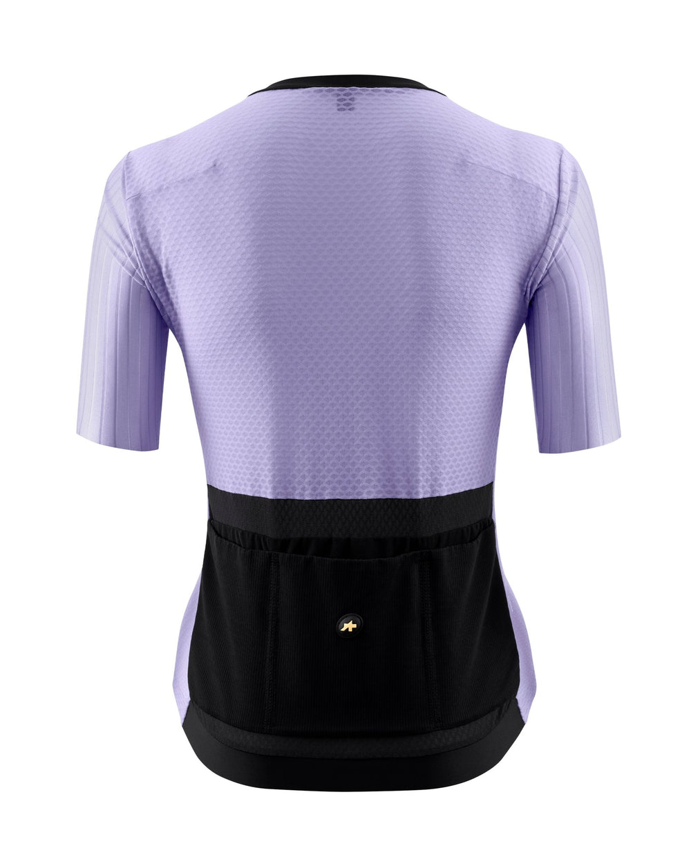 Assos Jerseys (Stella Lavender 2XL) - Dragonspine Cycling
