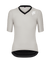 Assos Jerseys (Almond Milk 2XL) - Dragonspine Cycling