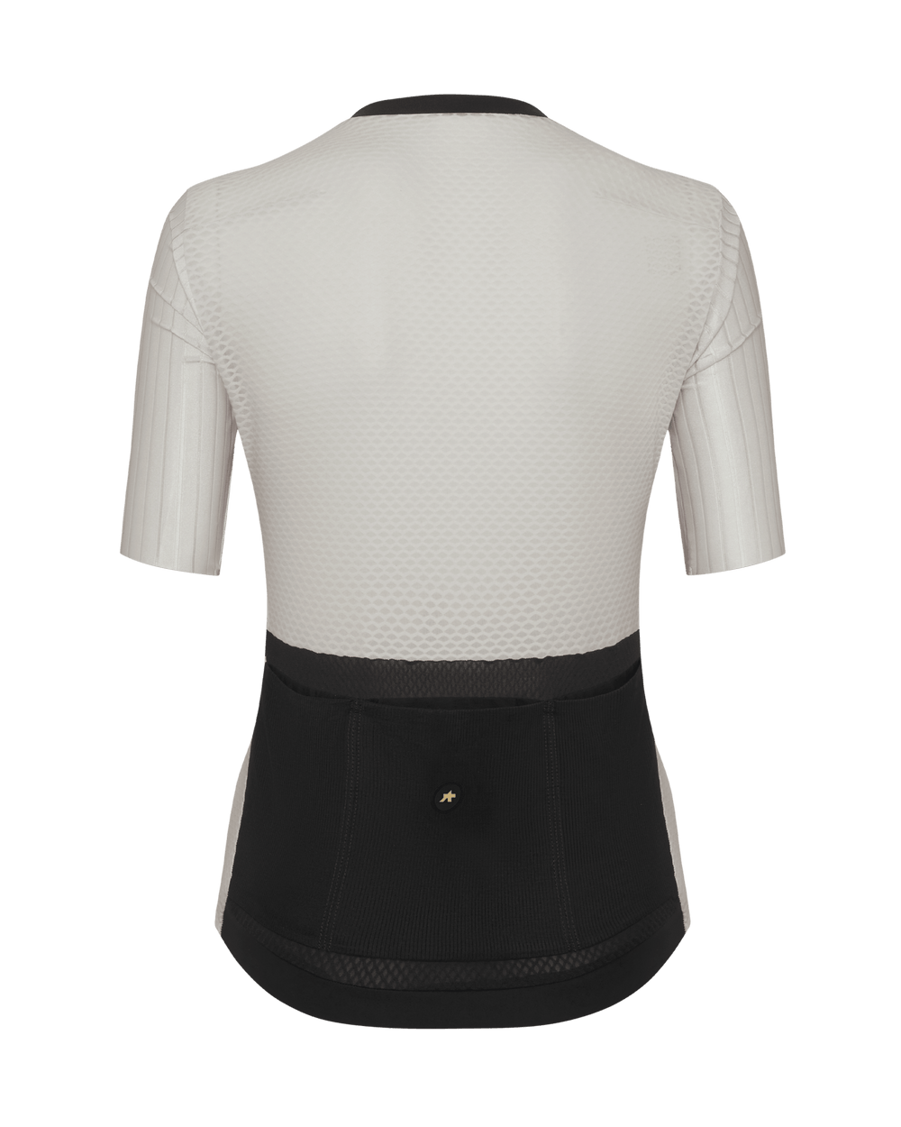 Assos Jerseys (Almond Milk 2XL) - Dragonspine Cycling