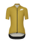 Assos Jerseys (Golden Yellow 2XL) - Dragonspine Cycling