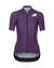 Assos Jerseys (Wisteria Violet 2XL) - Dragonspine Cycling
