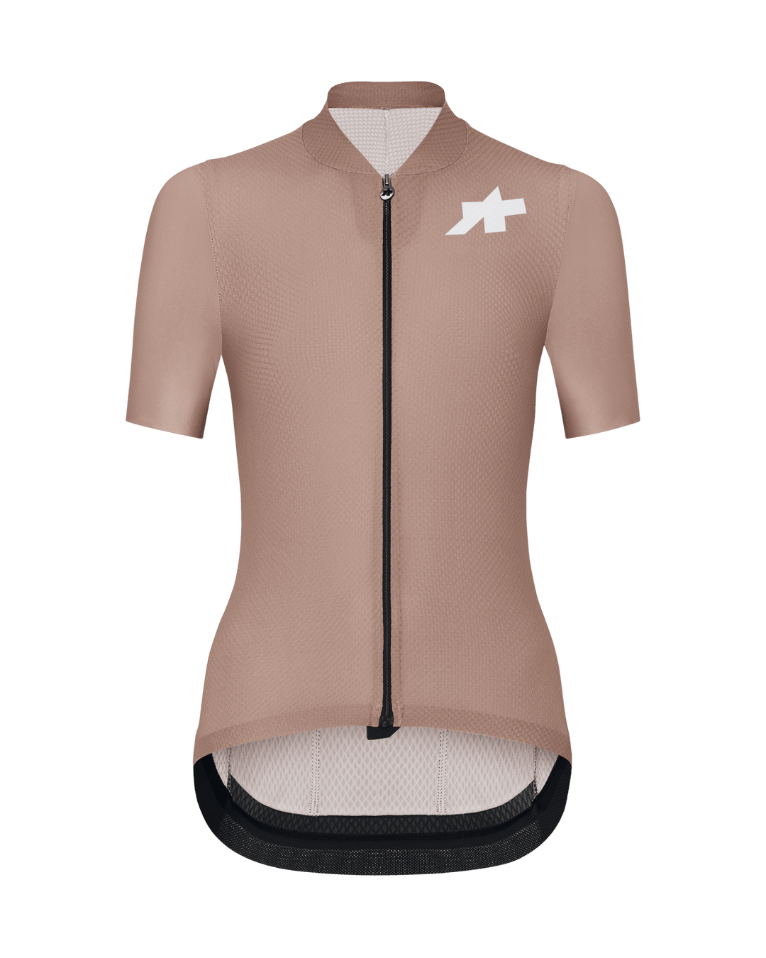 Assos Jerseys (Blossom Pink 2XL) - Dragonspine Cycling